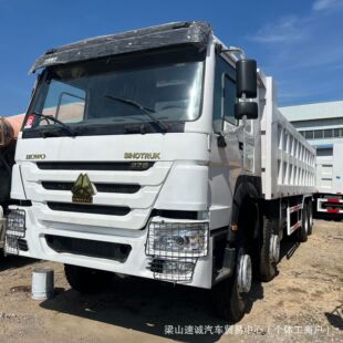 �F܇�羳����������������������ж܇�p���܇ǰ�ĺ��݆����܇