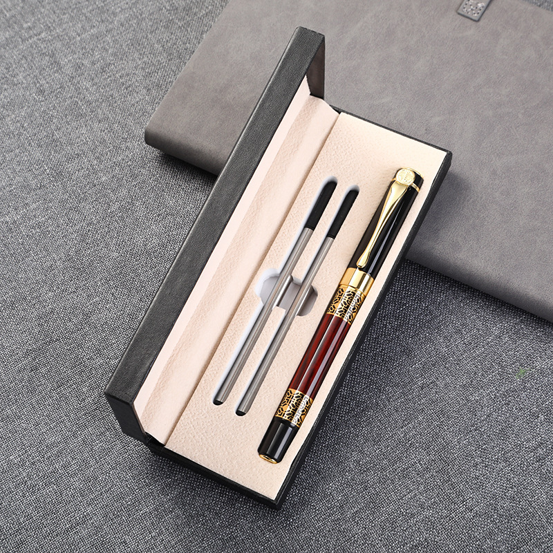 High-end contract pen