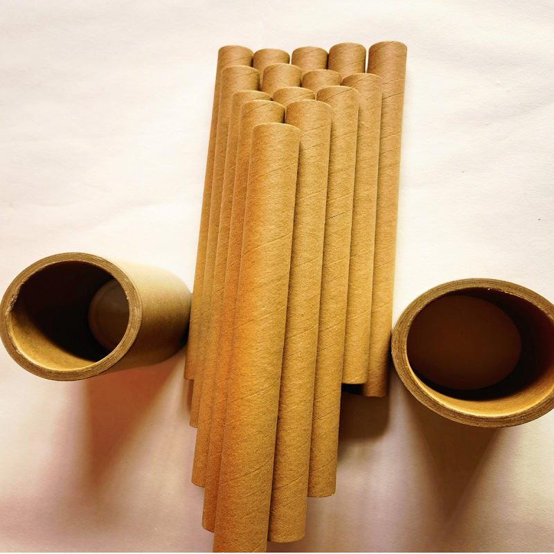 67eedd894f7ce69fefcb508274aaa9