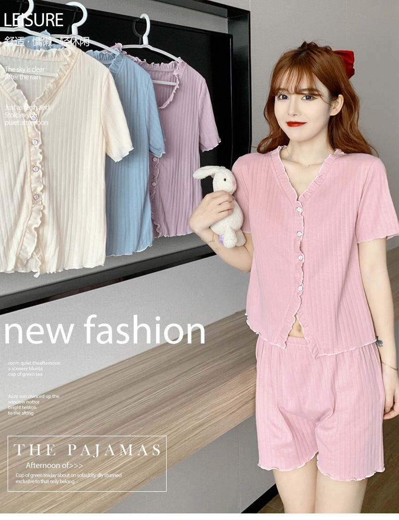 i2uUjf6mxdTrdS49SAR8xJuVM0axEb3LKlSJ