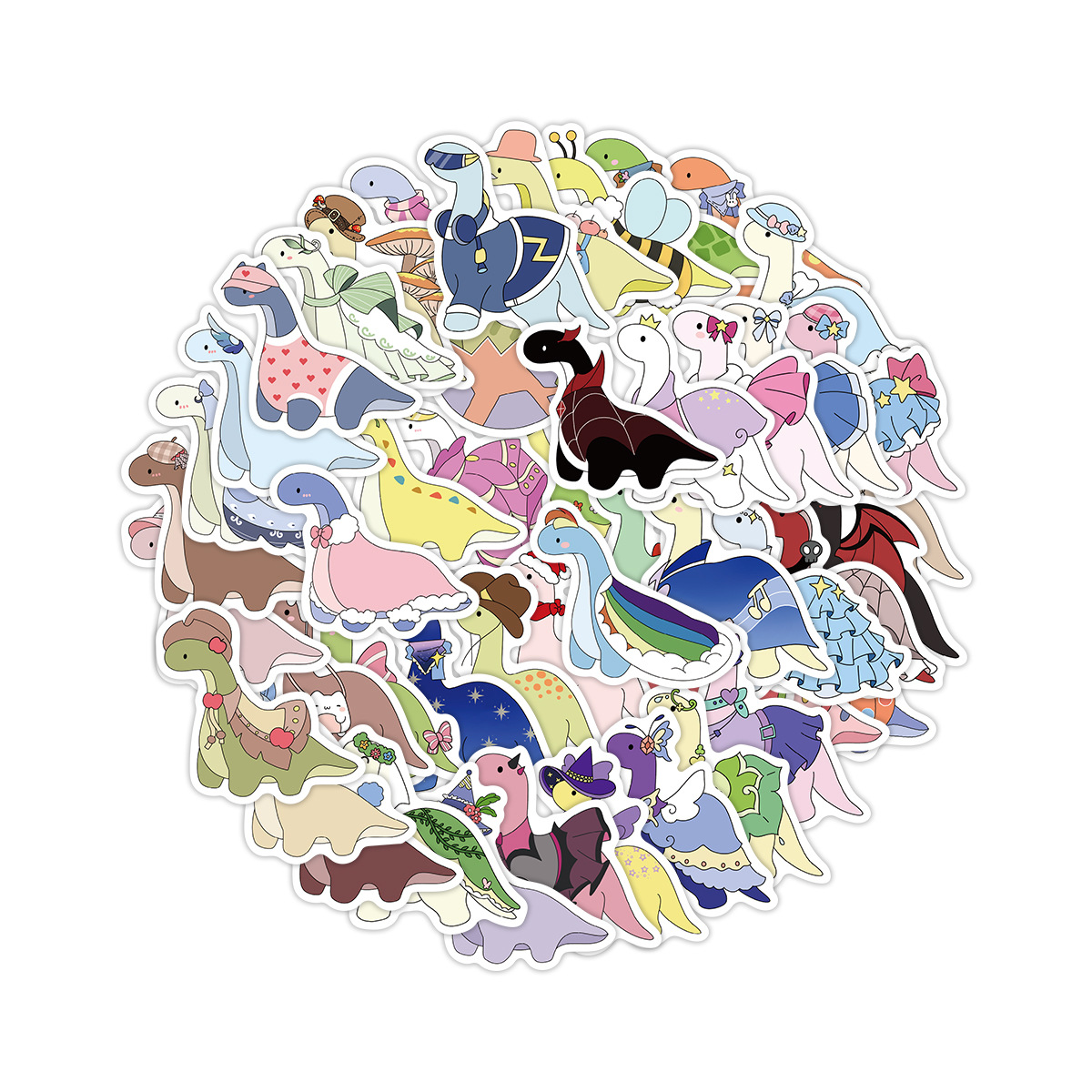 undefined