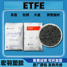 ETFE�|��/�����ӶŰ���ɿ��o늌���������|��ĥ���Ϸ�ĩ�w��