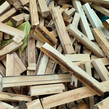 Ұ��¶Ӫ�ɲ�ɼľ�������տ�ȡůľͷ��¯������������ȼľ��