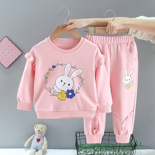 �¿����QŮͯ�������b���1һ2-4�qŮ����Сͯ�ɼ��׏S��ֱ�N���l