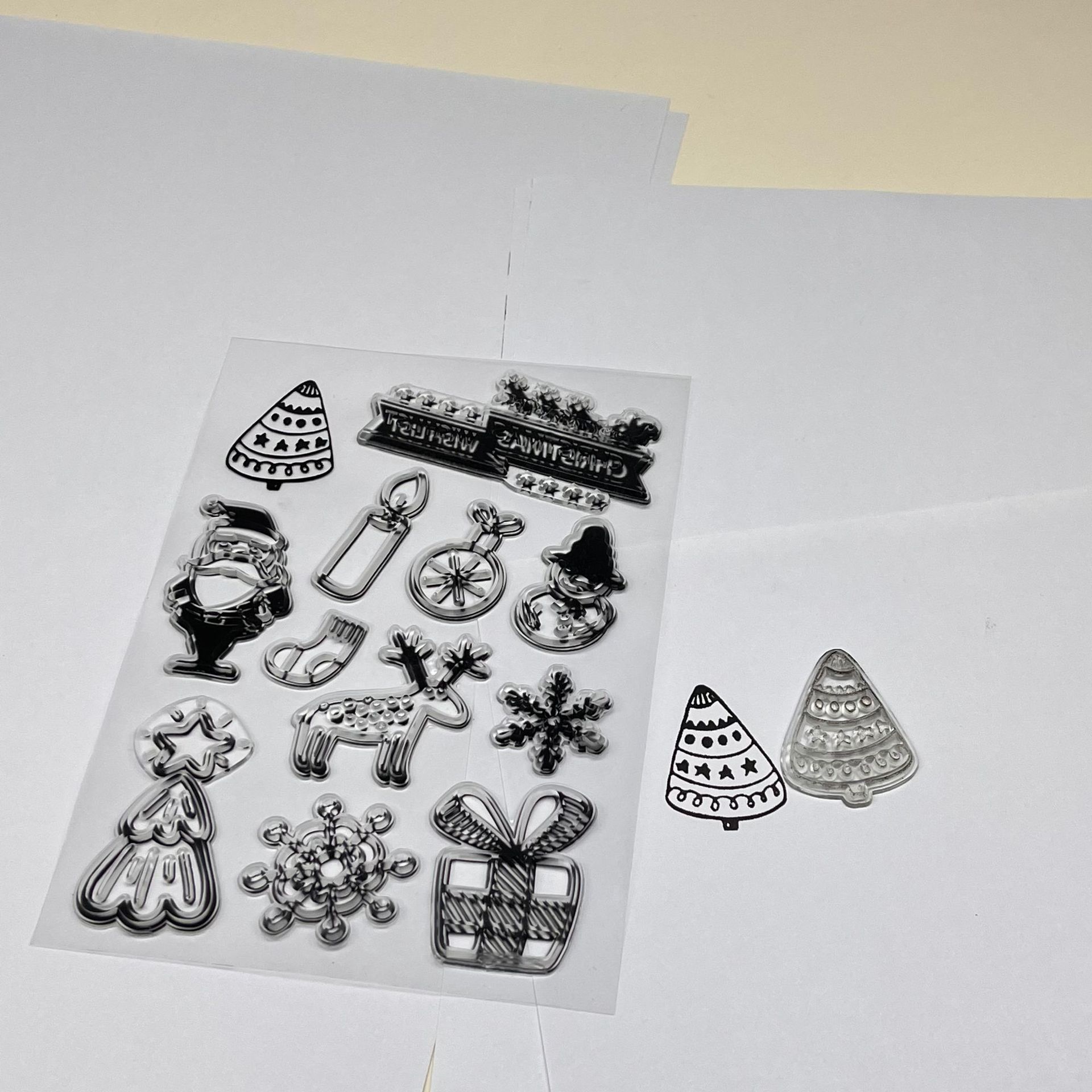 0c932d7735f7a4915bb09456da1ffa