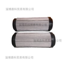 �����M�������ɿ�PARKER�^�V���V�͙C���͞VоFTAE2A20Q�VͲ�V�W