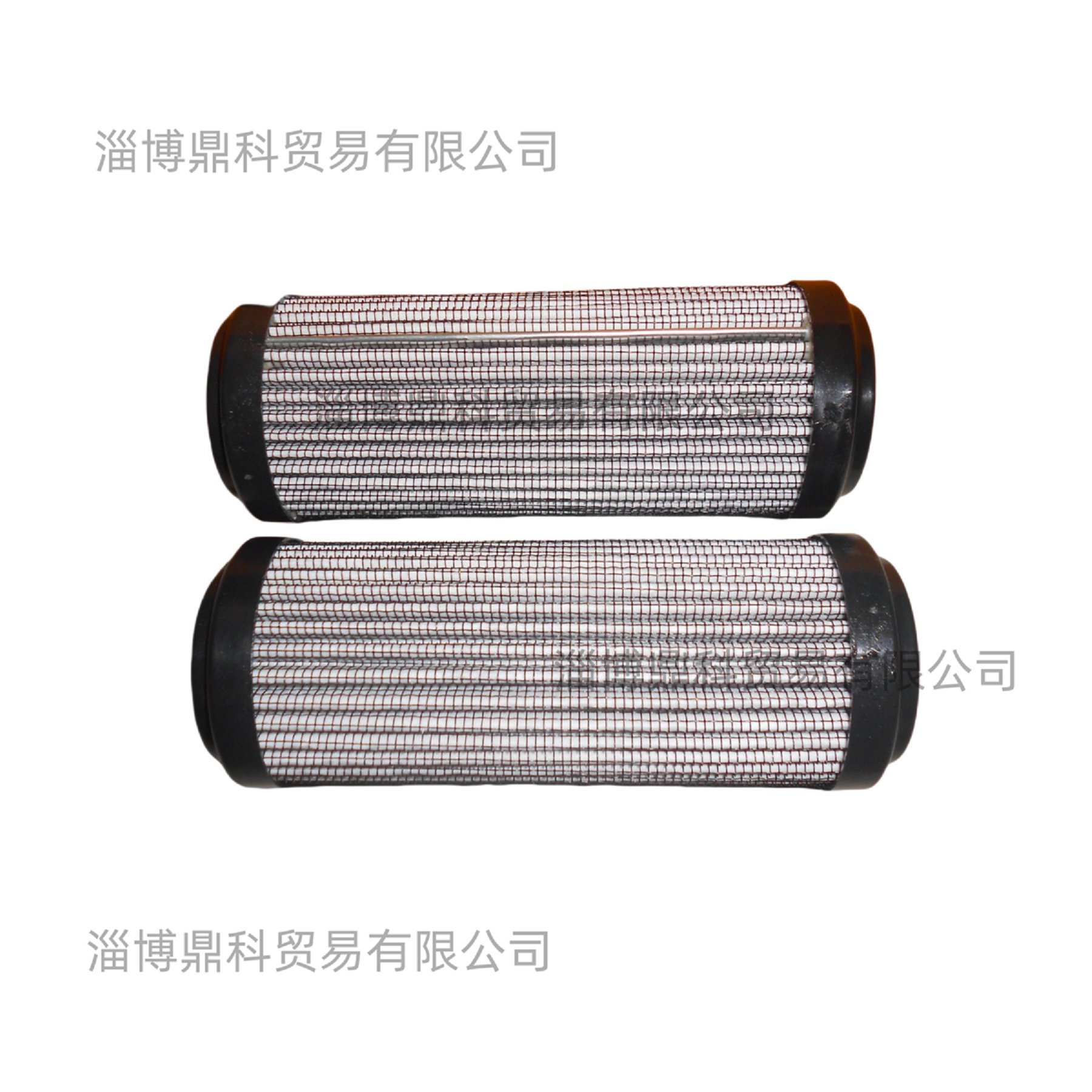 供应进口美国派克PARKER过滤器滤油机吸油滤芯FTAE2A20Q滤筒滤网