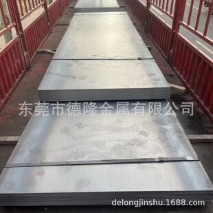 ����M��SS1770����䓎� 1774䓰�1778���䓾� �A�
