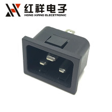 AC���� AC-02Aֱ�_�������� Ƕ��ʽ�Դ���� ���C�����^Ʒ��β