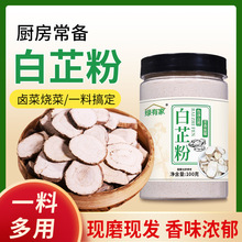 �G�мҰ��Ʒ��������Wȥ�������u�����ϟ�����������{�Ϸ�ƿ�b