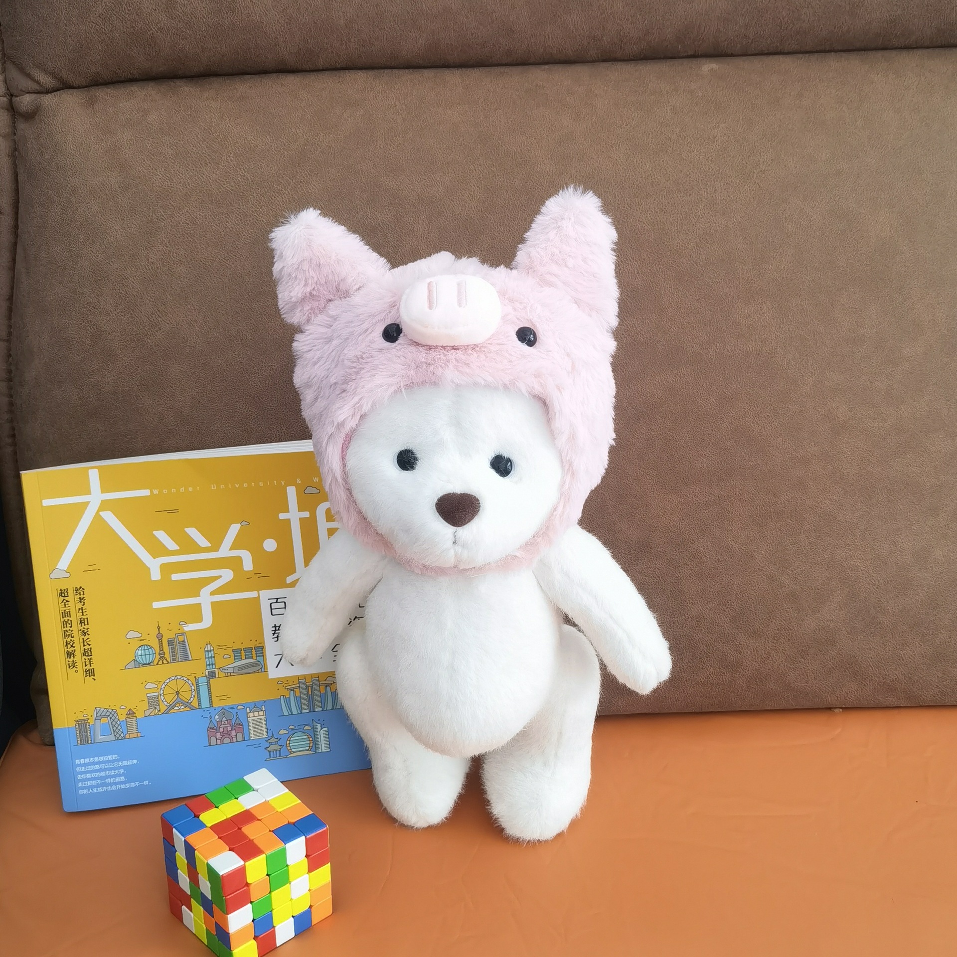 16352427c0c4cda6d8e93661ee74a8