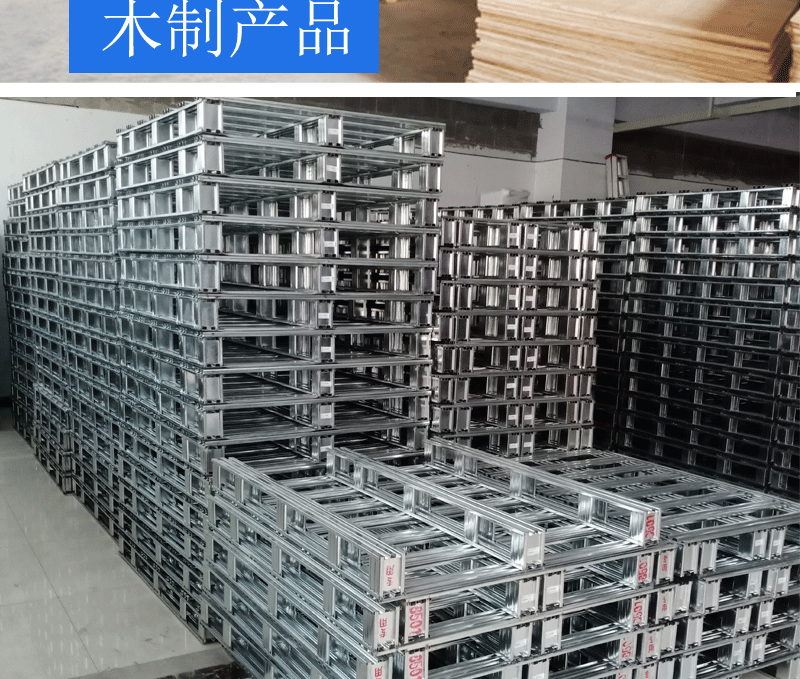 O1CN01h5Ep9o1SEyXHCqtCf_!!964782216-1-cib.gif?__r__=1687849440405