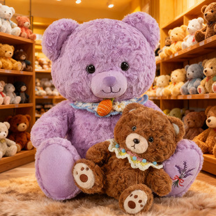 ������ܽ������ë�q�����ɫ޹�²�С����ż̩���ܹ������ޱ���Ů