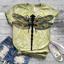 �羳��Դ������ѳ���ӡ��3DT���������ս����3dT�ļ���������