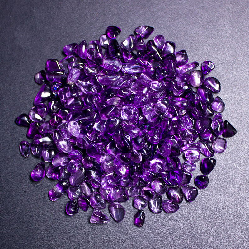 一键复制_20240827163527