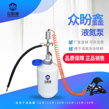 Һ_̤ʽҺÏSҺͰҺFҺ