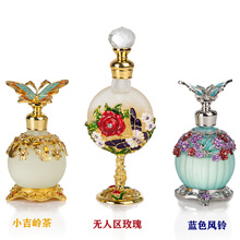 �羳��ˮ���͟o�ƾ��ճ����� �����ͶY����ƿ�b�Ж|����������ˮ