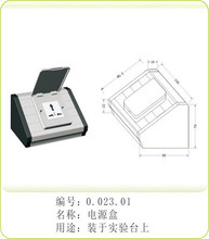 �S�Ҍ��̨������̨���X�Ͻ���ʽ����������߾��а׻�ɫ