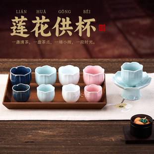 �մ���ʽɏ��������ˮ�����ù��߲豭������С�豭���˱�