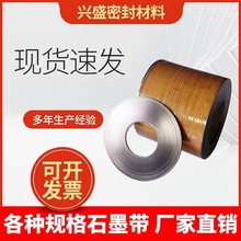 ���xʯī��ʯī�l���l��Ҏ�����Ԍ�늎��S�ҹ�����늎��ߜز���