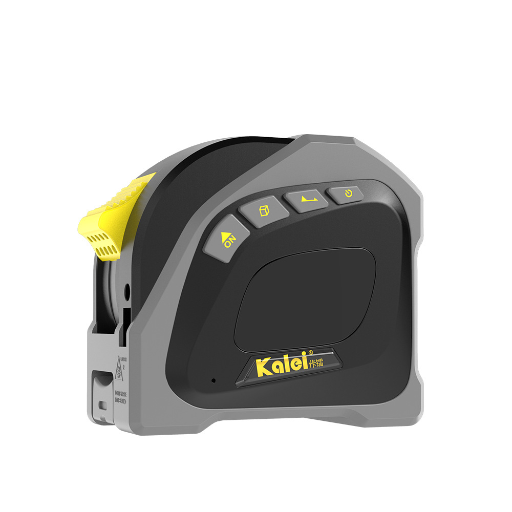 HTB1EODXeoGF3KVjSZFv762_nXXa5.