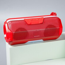 �羳����A006/GT143�o���{�������y�����Ų�LED܇�d�{��������