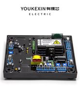 SX440{͟oˢl늙CM߾Ԅ늉{ŷAVR