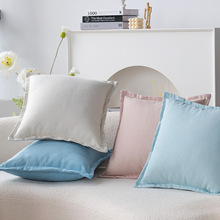 Ͱ״^|͏dɳlӿ|܇ܛbl