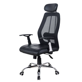 办公桌;大班桌;办公椅