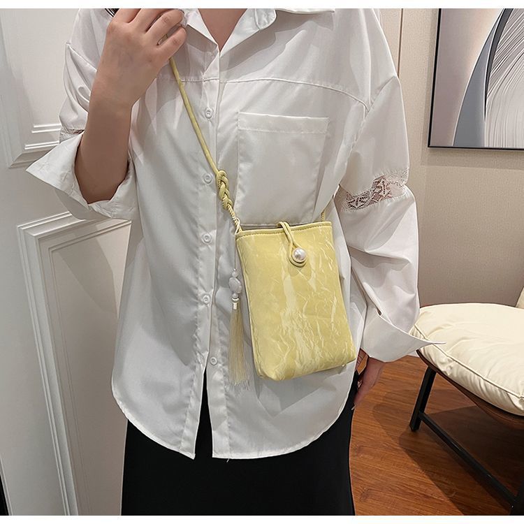 cc144b7a-c589-47da-8116-8ef52fb920a7.jpe