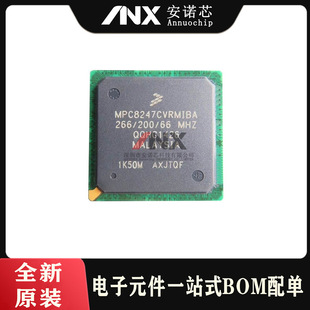 BLS6G2731S-120 BLS6G2731S-130 ���l���l΢���� ȫ��ԭ�b