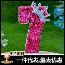 �ʹڑc��Ϟ�T�b��R�d�������┵�ֹ������շ�ɫ��ɫ����c��