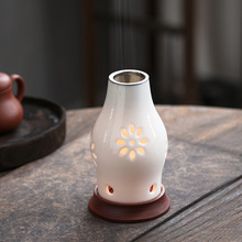 ���LϞ�T��޹���մɸ����U�ճ���ľ��K�ӟ���֬��Ƶ�����b�Ʒ