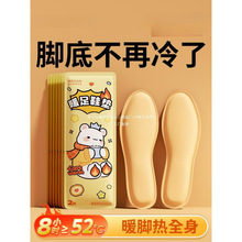 ���ڰl��Ь�|Ů�ӟ��_�|�԰l���_�ױ�ů����ů�_�N����ů���N