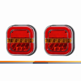 ����LED��܇β�� ���՟� ؛܇��܇β�� ��ɫ���R�dMK-189