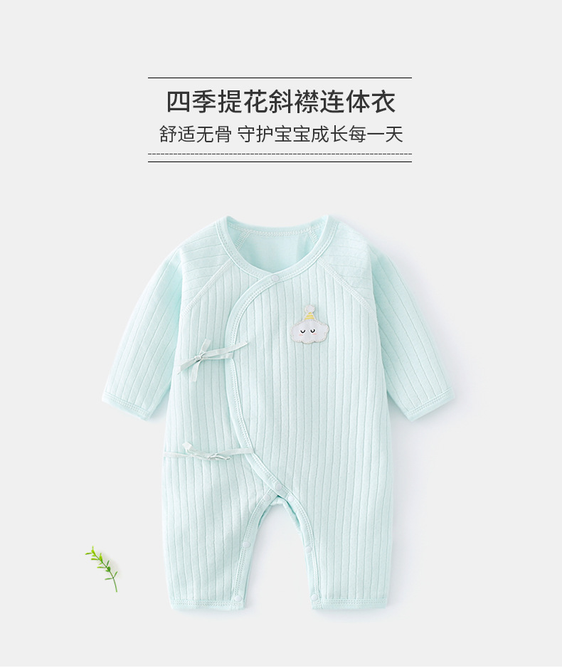 i2uRg/ikztQlPTSyCDgCIL4aVi9tsVVqVHkh