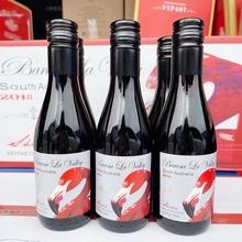 �Ĵ������M�ڼt�� 187ML���ݼt��  ���_�_���ȸɼt���Ѿ�