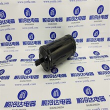 026-13508-000 02613508000 026 13508 000Լ��Լ�˿յ� ������