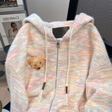 �nϵ�¿�����Ů�ﶬܛŴ�_��ë���Bñ�ٴ��㼑��l��Ů�ӽq�Ӻ�