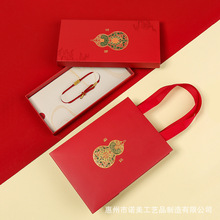 �Ї��L���K��机мtɫ�S��������K��DIY�Ʒ�Y�������ִ���