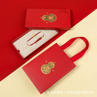 �Ї��L���K��机мtɫ�S��������K��DIY�Ʒ�Y�������ִ���
