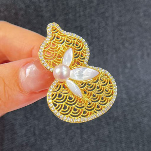 DIY������� �͹�����ʽ�U�պ��J��ᘺ�ˮؐ���~僽��e��ػ�����