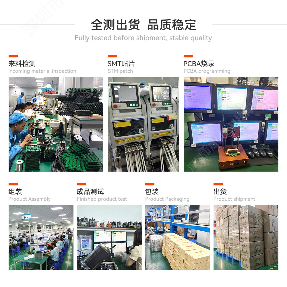 (Cross-border trading), laptop, keyboard, mouse, launcher, bluetooth