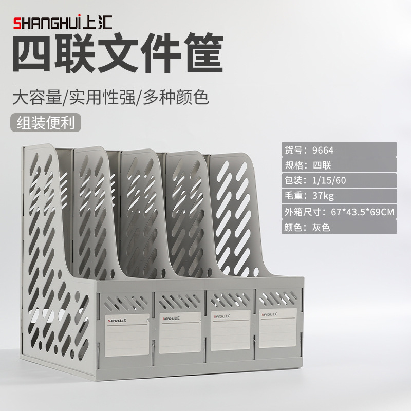 [1팩/업그레이드된 두꺼운] 펜홀더 없음/두꺼운 버전 그레이