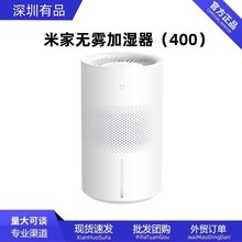 �m����׼ҟo�F�ӝ���3[400]���������p������C�־��ЋD�냺��