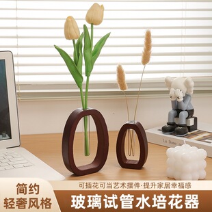 ���⌍ľ͸������ˮ�໨����ľ���û�ƿ�Gֲˮ�B�����r���B���廨