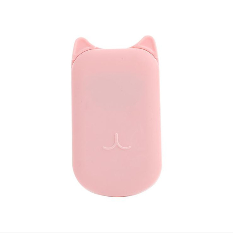 22635436697_567288086