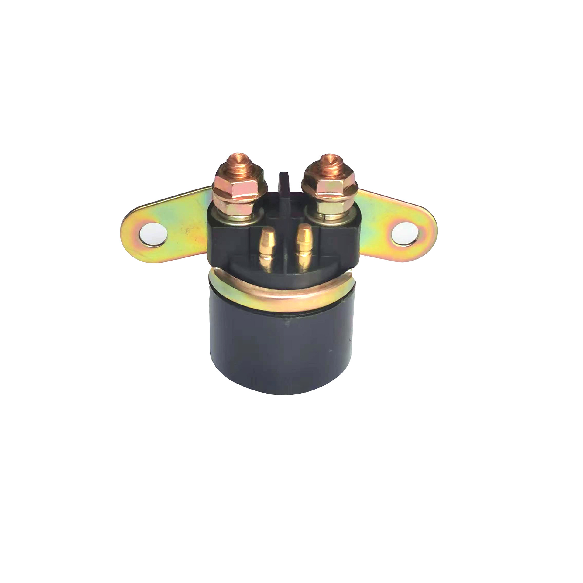 F888.3 Is Suitable for Cf800-2/X8 Starter Relay 5270-1505000 All-Terrain Vehicle Atv
