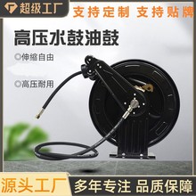 ߉ϴ܇Cˮĸ߉S͙C͹Ԅs߉ϴCˮĚľ