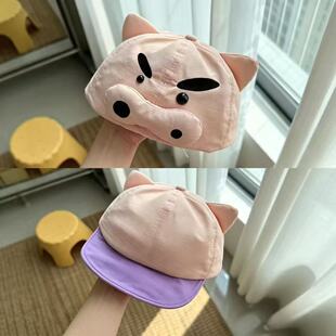 ���˷��i�i�ɐ������ɴ�ī�R����ñ���ļ���Ů������ꖷ���ñ��